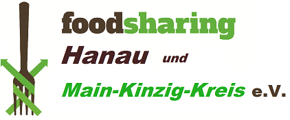 foodsharing hu mkk